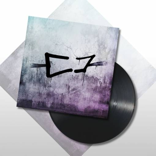 Okładka Omnium Gatherum - May The Bridges We Burn Light The Way