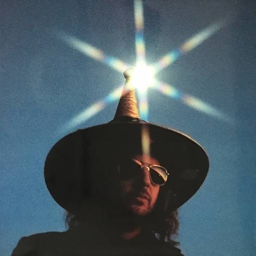 Okładka King Tuff - The Other