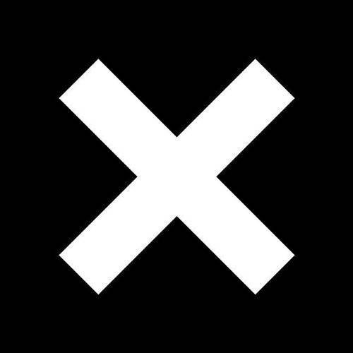 Okładka The XX - XX [EX]