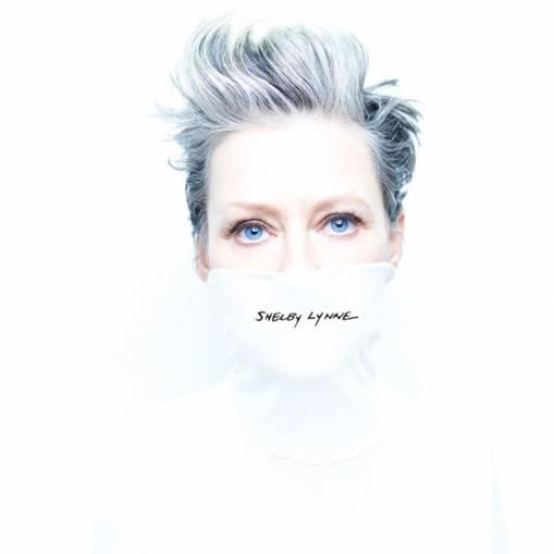 Okładka Shelby Lynne - Shelby Lynne