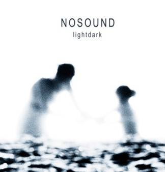 Okładka Nosound - Lightdark