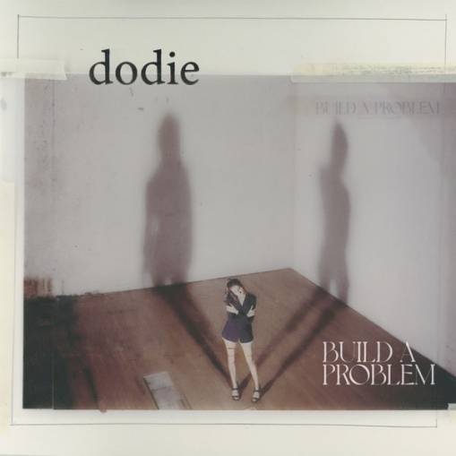 Okładka Dodie - Build A Problem