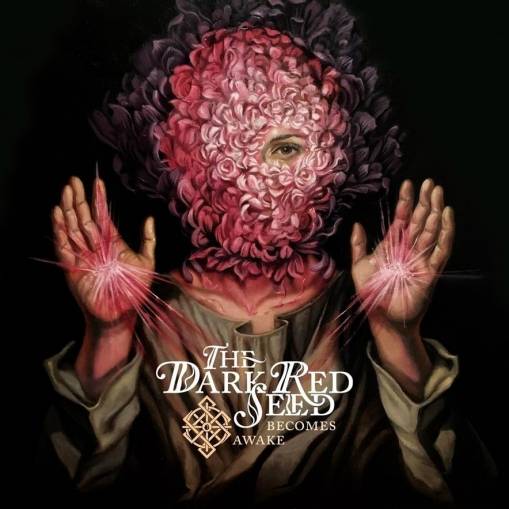 Okładka The Dark Red Seed - Becomes Awake