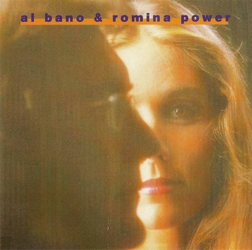 Okładka Al Bano & Romina Power - The Collection