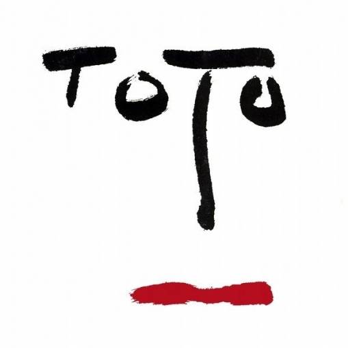 Okładka Toto - Turn Back