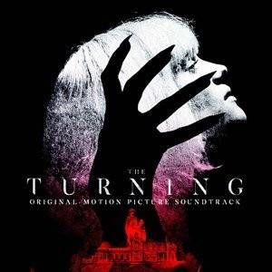 Okładka Various - The Turning (Original Motion Picture Soundtrack)