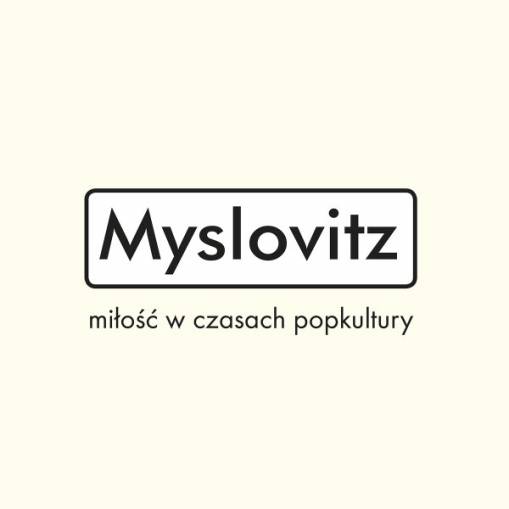 Okładka Myslovitz - Milosc W Czasach Popkultury