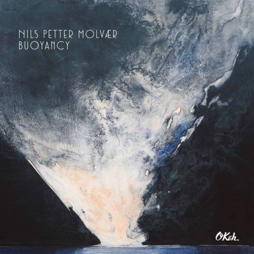 Okładka Molvaer, Nils Petter - Buoyancy