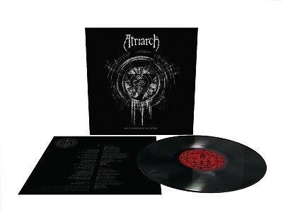 An Unending Pathway LP