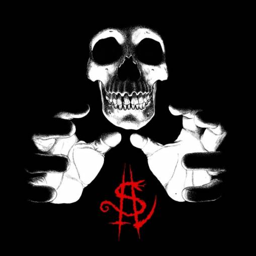 Okładka Ilsa - Preyer LP