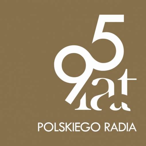 Okładka Various - 95 Lat Polskiego Radia (2CD) [NM]