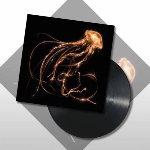 Okładka ROYAL BLOOD - BACK TO THE WATER BELOW