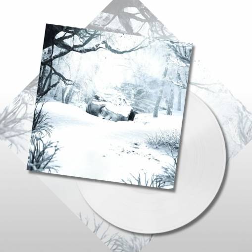 Okładka WEEZER - SZNZ: WINTER (INDIE)