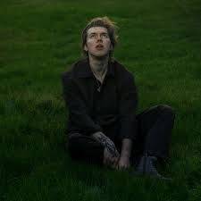 Okładka LIVINGSTONE - A HOMETOWN ODYSSEY