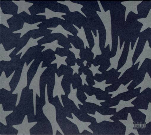 Okładka Toro Y Moi - Hole Erth