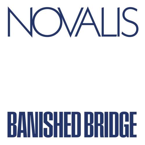 Okładka Novalis - Banished Bridge LP