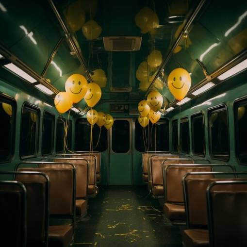 Okładka Normandie - Dopamine