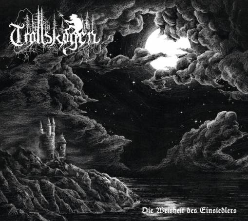 Okładka Rats Of Gomorrah - Infectious Vermin