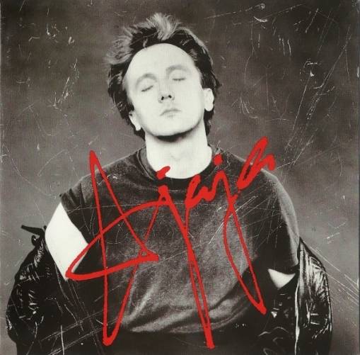 Okładka Westernhagen - Jaja [NM]