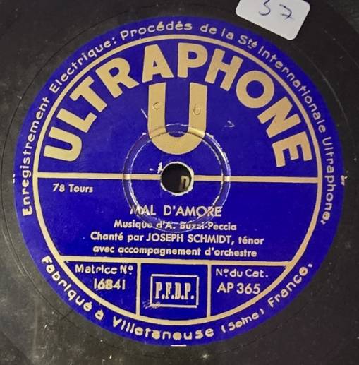 Okładka Roberto Alagna Jean-Felix Lalanne Marek Ruszczynski - Seigneur