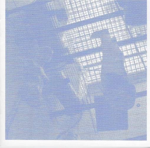 Okładka BDRMM - Microtonic