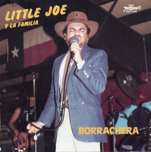 Okładka Brazen Abbott - Bad Religion