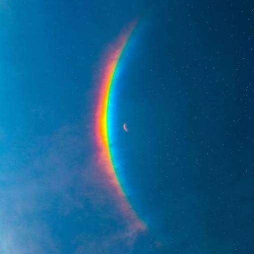 Okładka COLDPLAY - MOON MUSIC (ECOCD)