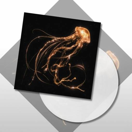 Okładka ROYAL BLOOD - BACK TO THE WATER BELOW (INDIE)