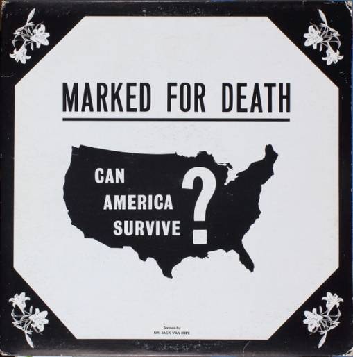 Okładka Nat, Yves - The French Piano Legend 29-56