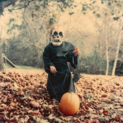 Okładka Matt Jencik And Midwife - Never Die