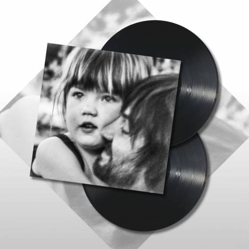 Okładka Tame Impala - Deadbeat