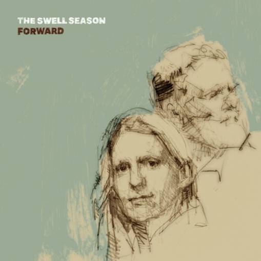 Okładka Swell Season, The - Forward