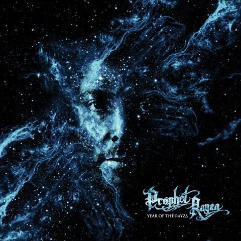 Okładka Funeral Whore - The Crystal Lake Massacres LP BLACK