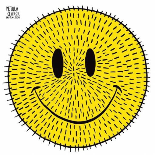 Okładka Lastwar - Skazani Na Zagładę