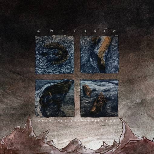 Okładka Xaos Oblivion - Antithesis Of Creation