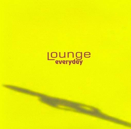 Okładka Psychopath - Hatred Outside