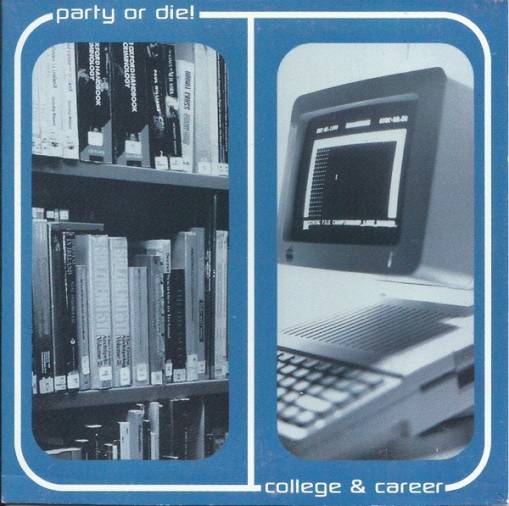 Okładka Firstborn Evil - A Black Spell From The Past