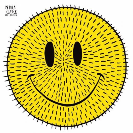 Okładka Nightmare - Misterium Przekleństw