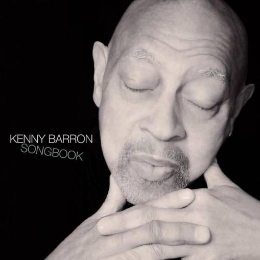 Okładka Kenny Barron - Songbook