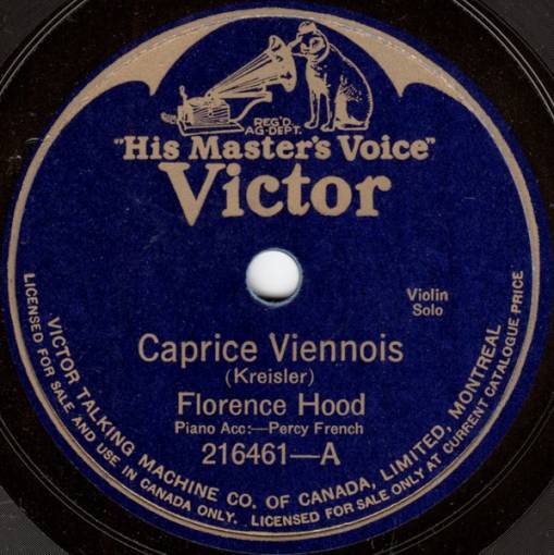 Okładka Grey Attack - Back To Greysland LP