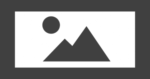 Okładka Slim Kings - Superlove LP