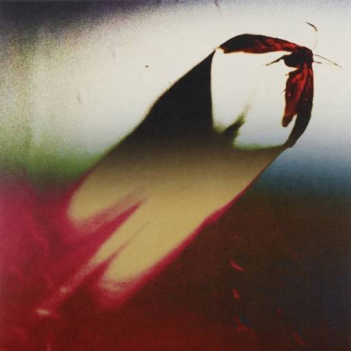 Okładka Scowl - Are We All Angels