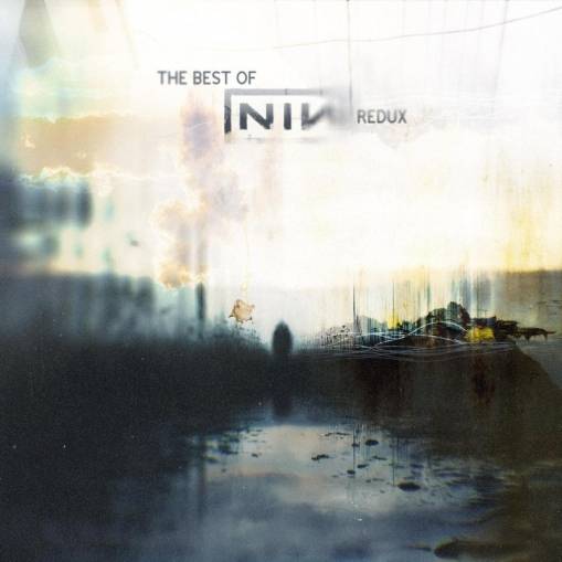 Okładka V/A - Best Of Nine Inch Nails Redux
