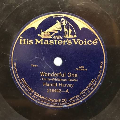 Okładka Power State - Power State