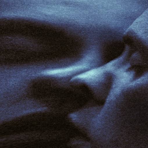 Okładka Puma Blue - Cloak Dream LP