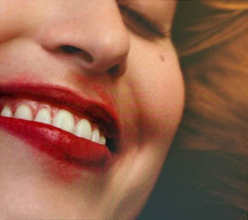 Okładka Hatchie - Liquorice