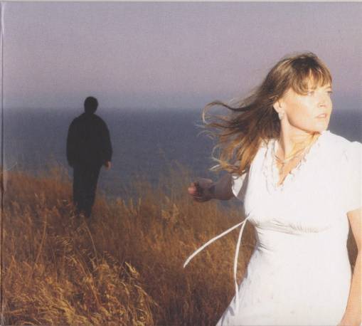 Okładka Andrews, Courtney Marie - Valentine