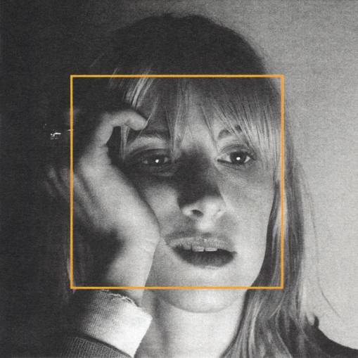 Okładka Williams, Hayley - Ego Death At A Bachelorette Party