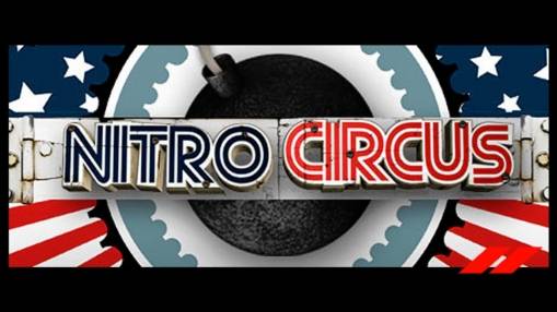 Nitro Circus