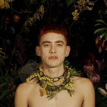 Okładka YEARS & YEARS - PALO SANTO (PL)